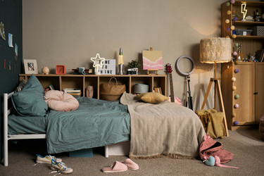 Similar image 22533304