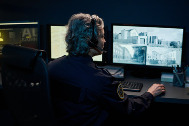 Similar image 22530034