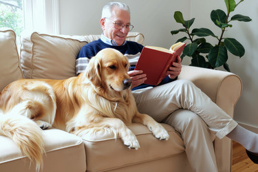 Similar image 22529172