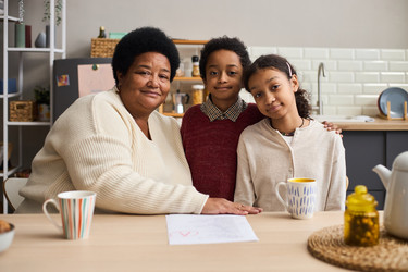 Similar image 22533469