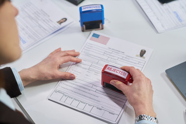 Similar image 22530660