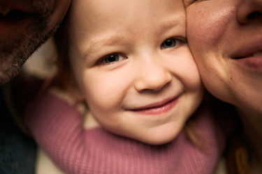 Similar image 22532705