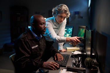 Similar image 22530004