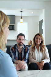 Similar image 22529257