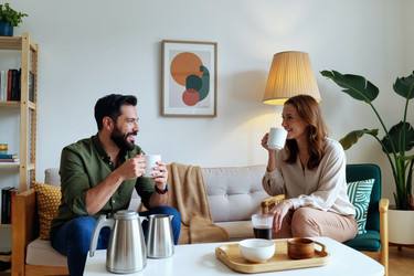 Similar image 22529124