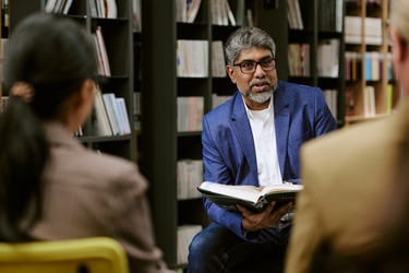 Similar image 22530910