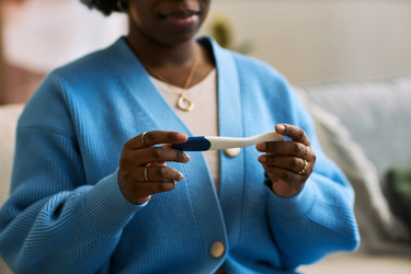 Similar image 22534083