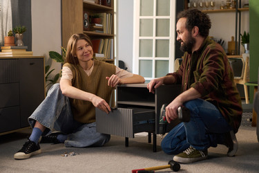 Similar image 22530503