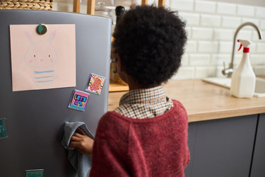 Similar image 22533489