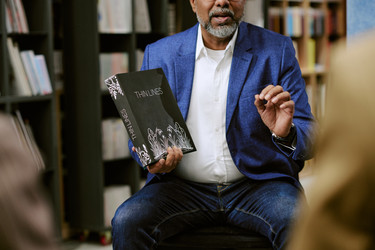 Similar image 22530941