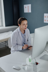 Similar image 22528565