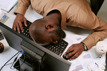 Similar image 22531357