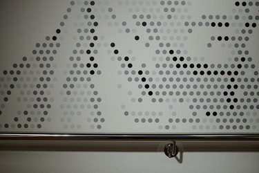 Similar image 22528012