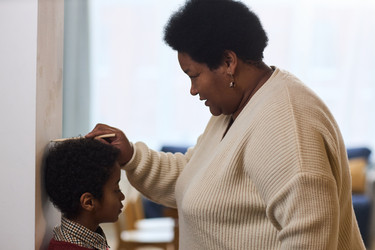 Similar image 22533516