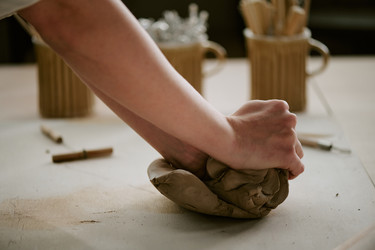 Similar image 22531768