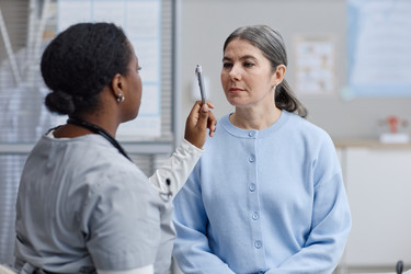 Similar image 22528385