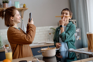 Similar image 22528875