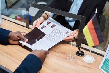 Similar image 22530631