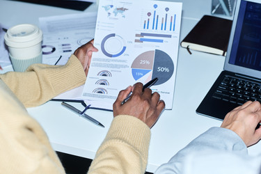 Similar image 22530249