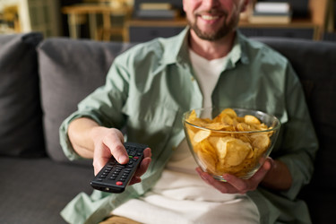 Similar image 22529688