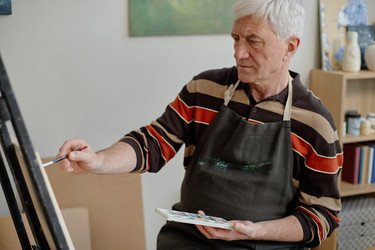 Similar image 22528734