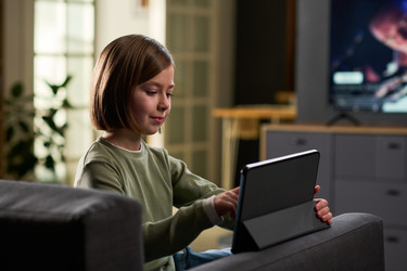 Similar image 22529682