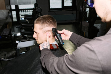 Similar image 22534247