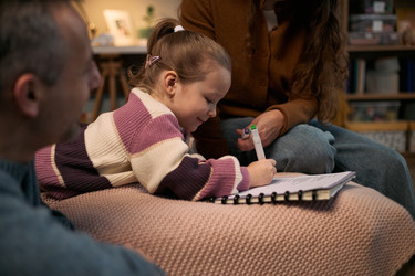 Similar image 22532779