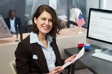 Similar image 22530678