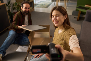 Similar image 22530539