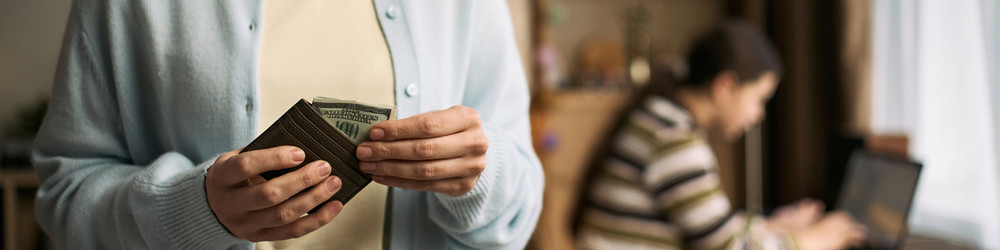 Similar image 22533329