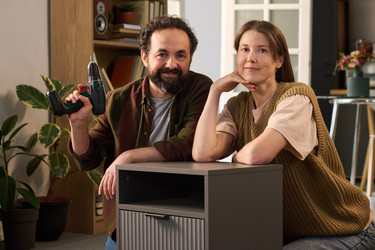 Similar image 22530525