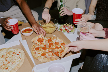 Similar image 22530735