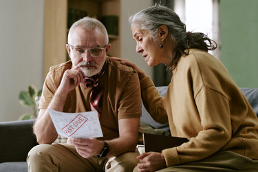 Similar image 22531484