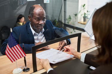 Similar image 22530687