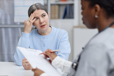 Similar image 22528401