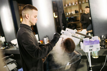 Similar image 22534339