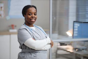 Similar image 22528440