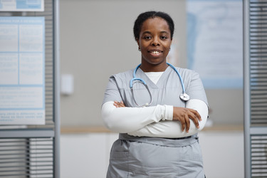 Similar image 22528439