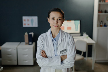 Similar image 22528455