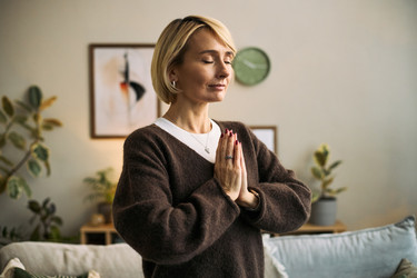 Similar image 22533883