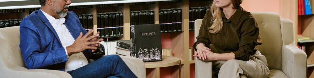 Similar image 22531017