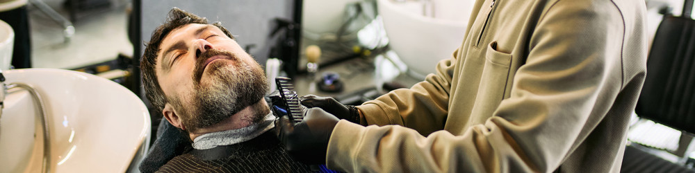 Similar image 22534375