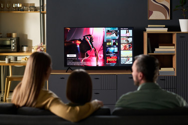 Similar image 22529626