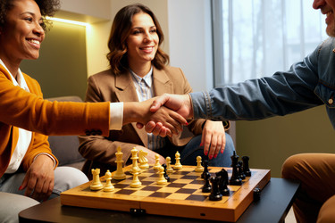 Similar image 22529109