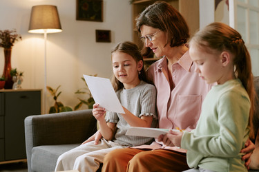 Similar image 22530786