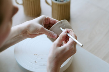 Similar image 22532051