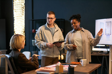 Similar image 22532994