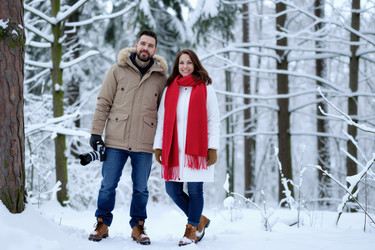 Similar image 22528983