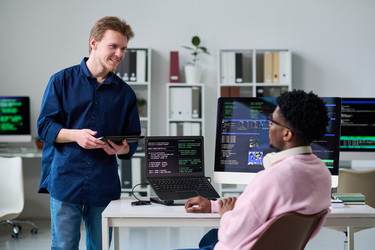 Similar image 22532532